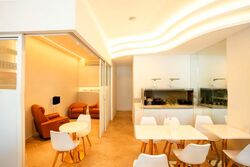 Rangoon 88 (D8), Retail #570493261